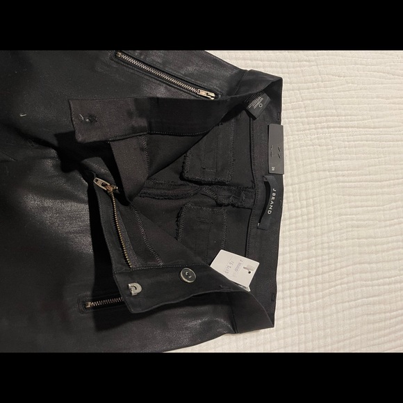 J Brand Jeans - Picture 5 of 5